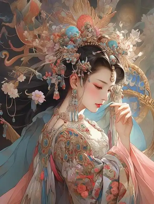 玻璃笼韩国惊悚电影剧照