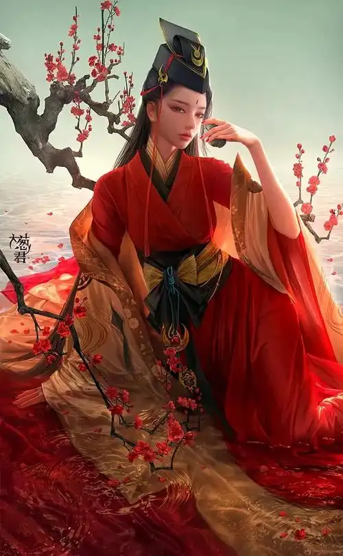 沉默的羔羊国语配音线路封面